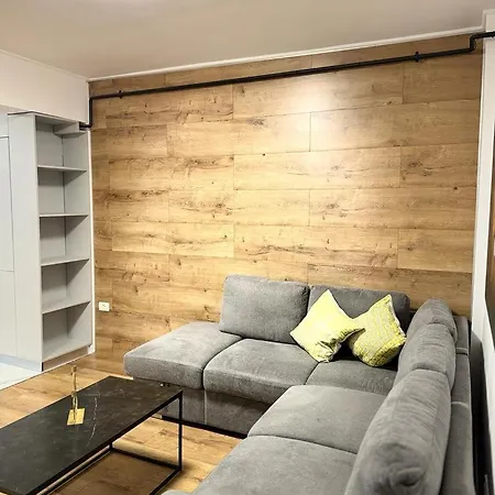 Feel In By Ali * 布拉索夫