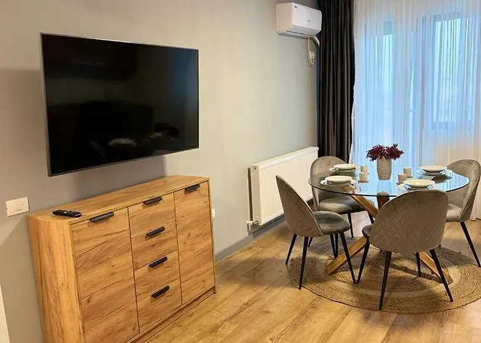 Feel In By Ali * 布拉索夫