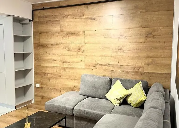 Feel In By Ali * 布拉索夫